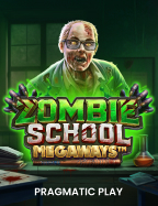 ทดลอง เล่น เกม romaSLOT จากค่าย PG Slot