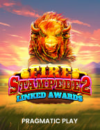 แชร์ประสบการณ์ ทดลอง เล่น เกม slot pg ให้ได้เงินจริง