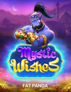 ทดลอง เล่น เกม slot pglava royal888 สนุกโคตรๆ 555