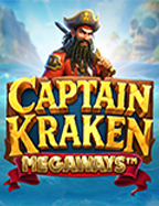 สนุกล้นลองเล่นกับ ทดลอง เล่น เกม slot pg