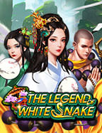 ความสนุกในการทดลอง เล่น เกม ค่าย joker