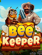 พบกับการทดลอง เล่น เกม slot pg สล็อตทั้งหมดแบบจัดเต็ม