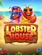 วิธี ทดลอง เล่น เกม ค่าย pp แบบเซียนที่คุณควรรู้