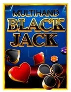 jetsada lottoufabet ปิด ปรับปรุง การเล่นเกมสล็อต PG Slot