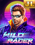 jetsada สมัคร เพื่อสัมผัสความสนุกสุดมันส์