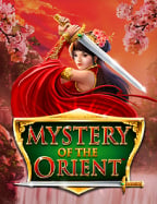 jetsada สมัคร เล่นเกมสล็อตออนไลน์ทดลองฟรี