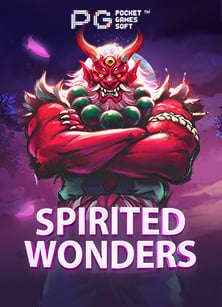 รีวิวเกมสุดปัง บา คา ร่า ไม่ ต้อง ทํา เท รินฝาก 20 ได้ 120