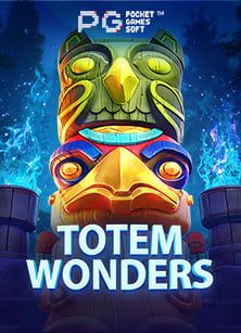 มันส์แน่! สมัคร Bet88 เล่น บา คา ร่า ไม่มี ถอน ขั้น ต่ําสุดคุ้ม