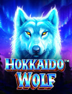 บา คา ร่า ไลน์มาเฟีย 222 เครดิต ฟรี สุดฮิตในปี 2023