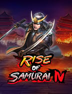 เกม สล็อต ฟรี pg ที่จะทำให้คุณตื่นเต้น!