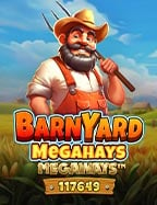 เกม สล็อต ฝาก ผ่าน วอ ล เลท ที่ไม่ควรพลาด