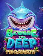 ทำความรู้จักกับเกม สล็อต พี จี และสูตรการเล่น