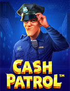 เกม สล็อต ฝาก ผ่าน วอ เลท ที่สามารถทดลองเล่นได้