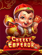 รีวิว เกม สล็อต ฝาก ผ่าน ท รู วอ ล เล็ ต ที่ต้องลอง