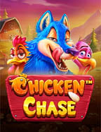 รีวิว เกม สล็อต ฝาก วอ ล เล็ ต ที่คุณไม่ควรพลาด