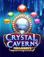 เกม สล็อต ฝาก ผ่าน วอ เลท ที่คุณไม่ควรพลาด