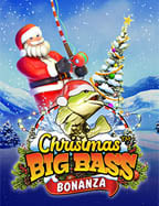 เกม สล็อต ฝาก วอ ล เล็ ต ทดลองเล่นเพลินๆ