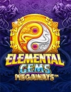 เกม สล็อต ฝาก ไม่มี ขั้น ต่ำ ที่คุณไม่ควรพลาด