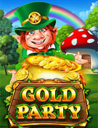 รีวิว เกม สล็อต ฝาก ผ่าน วอ เลท ที่น่าสนใจ