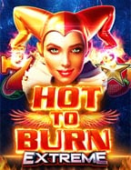 เกม สล็อต ฝาก ผ่าน วอ ล เลท ทดลองเล่น สุดมันส์